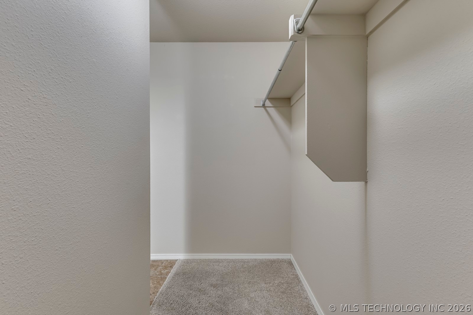 7308 S Gardenia Avenue Broken Arrow OK 74011