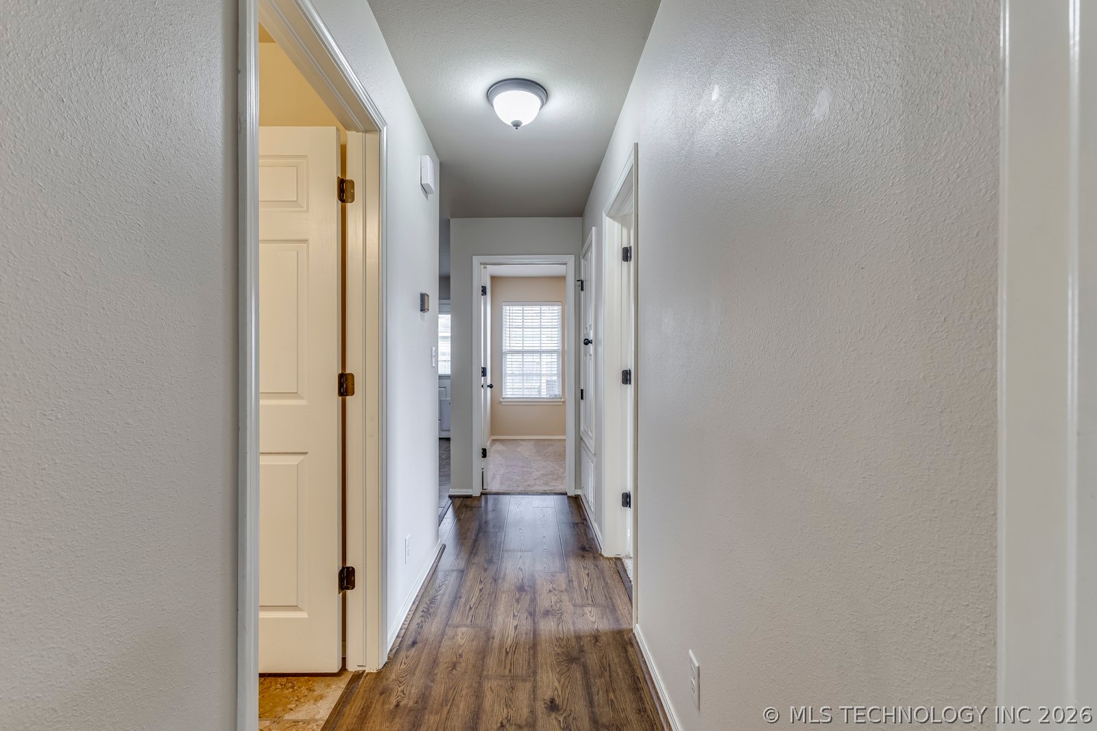 7308 S Gardenia Avenue Broken Arrow OK 74011