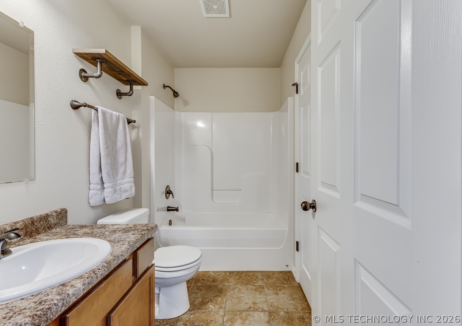 7308 S Gardenia Avenue Broken Arrow OK 74011