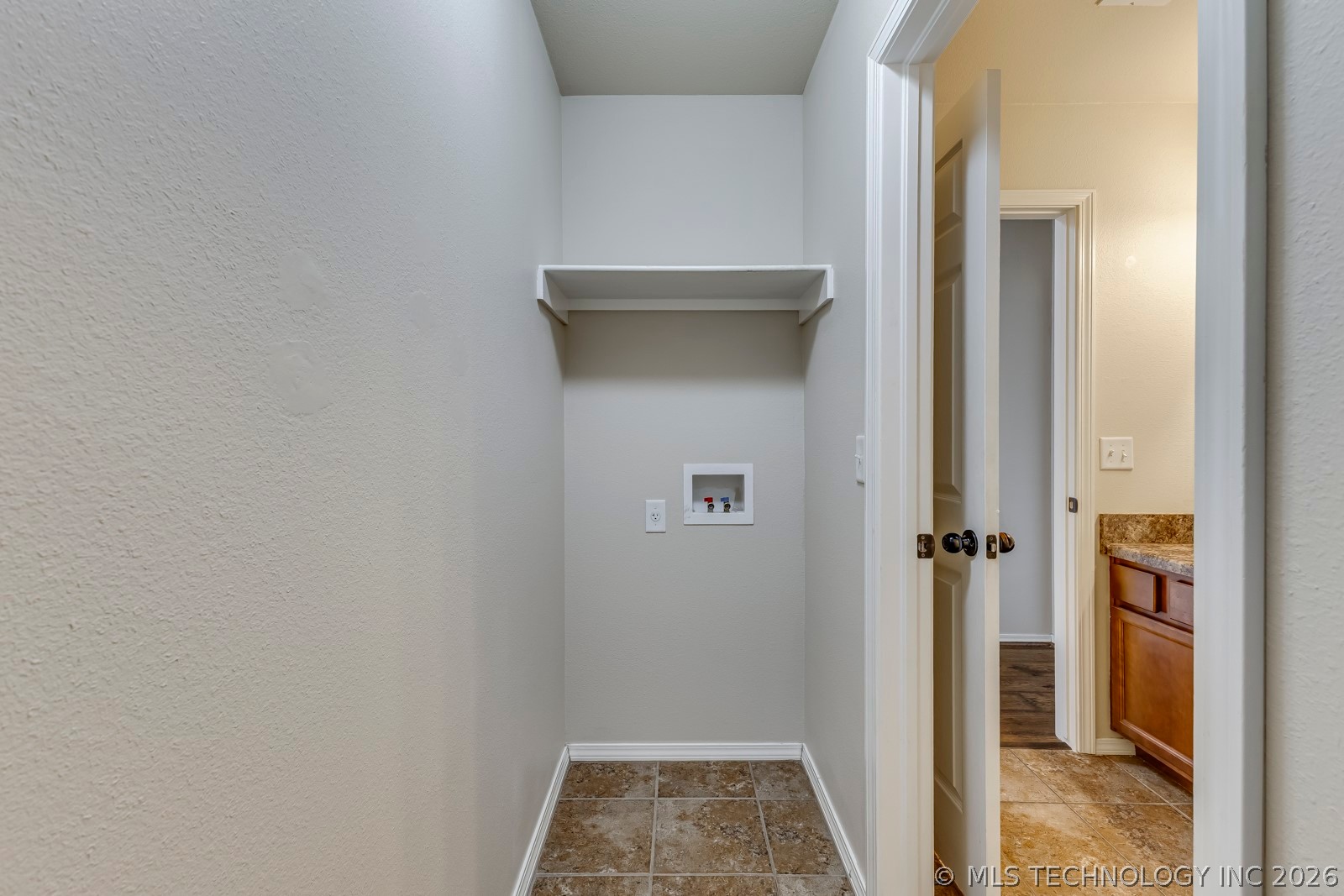 7308 S Gardenia Avenue Broken Arrow OK 74011