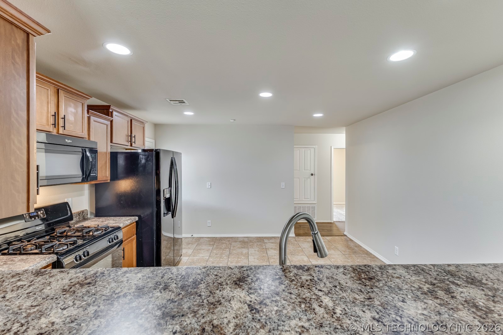 7308 S Gardenia Avenue Broken Arrow OK 74011