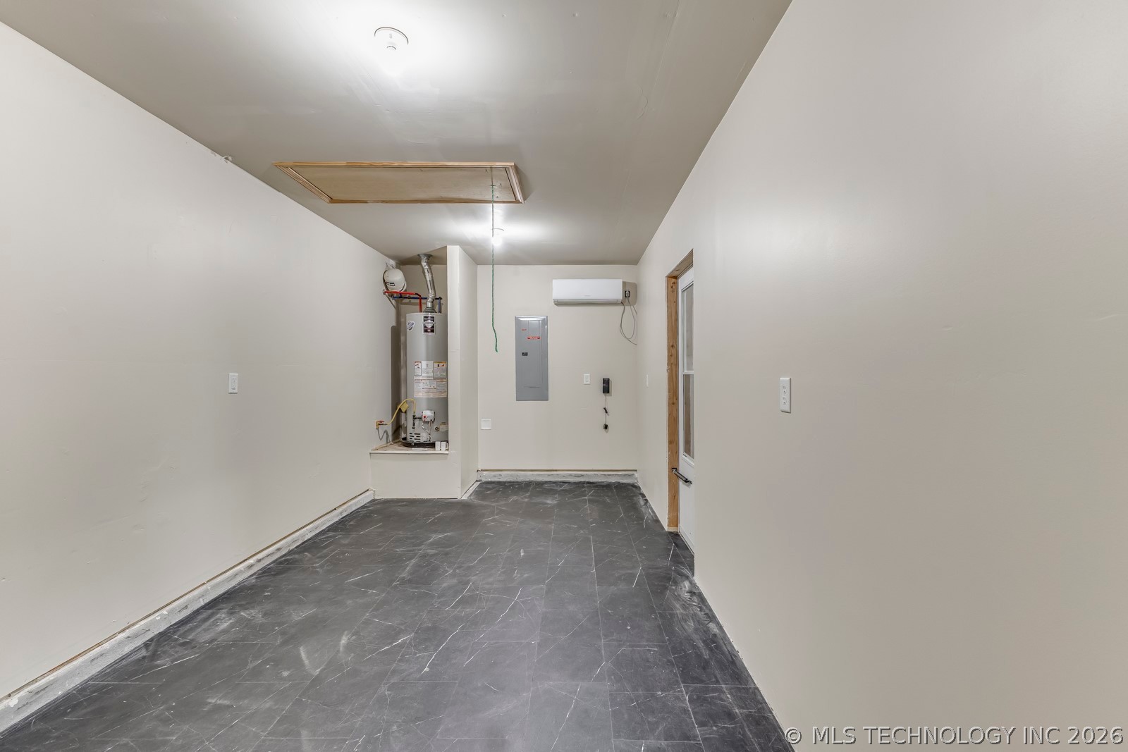 7308 S Gardenia Avenue Broken Arrow OK 74011