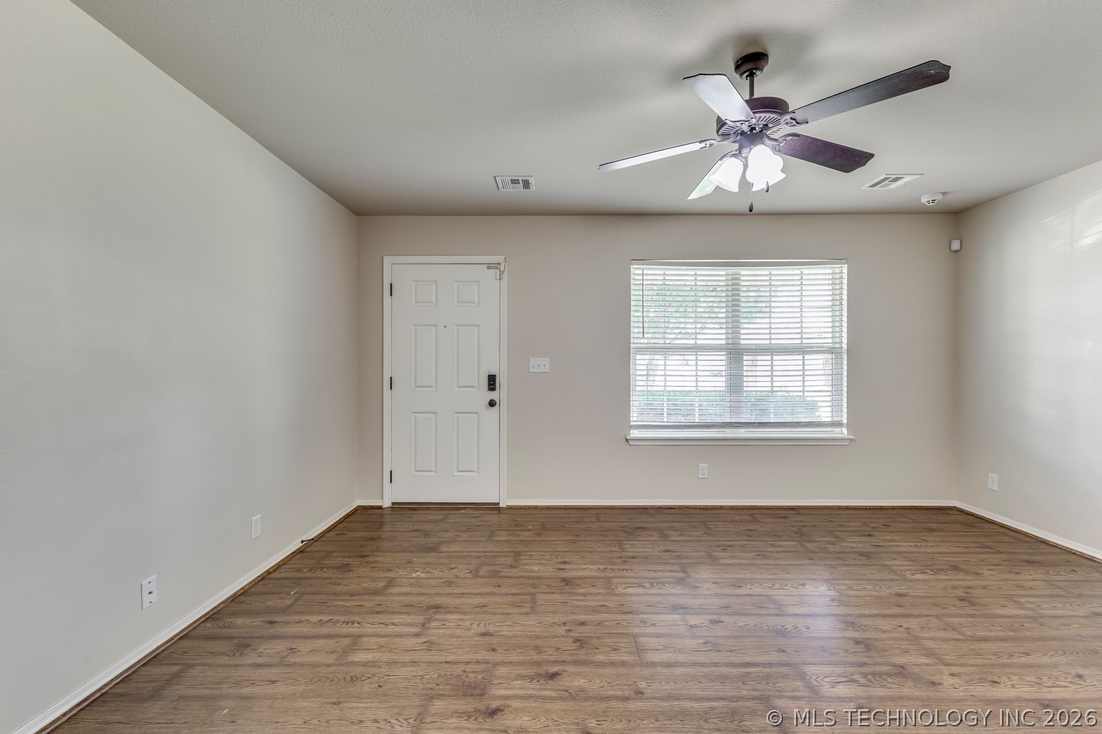 7308 S Gardenia Avenue Broken Arrow OK 74011