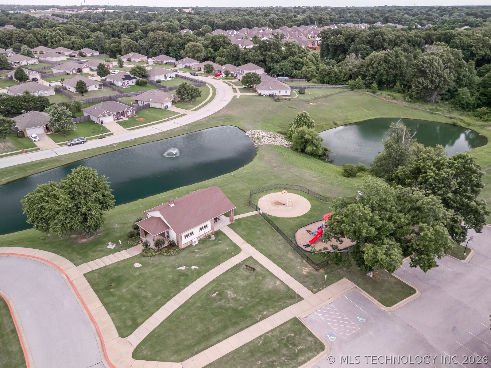 7308 S Gardenia Avenue Broken Arrow OK 74011