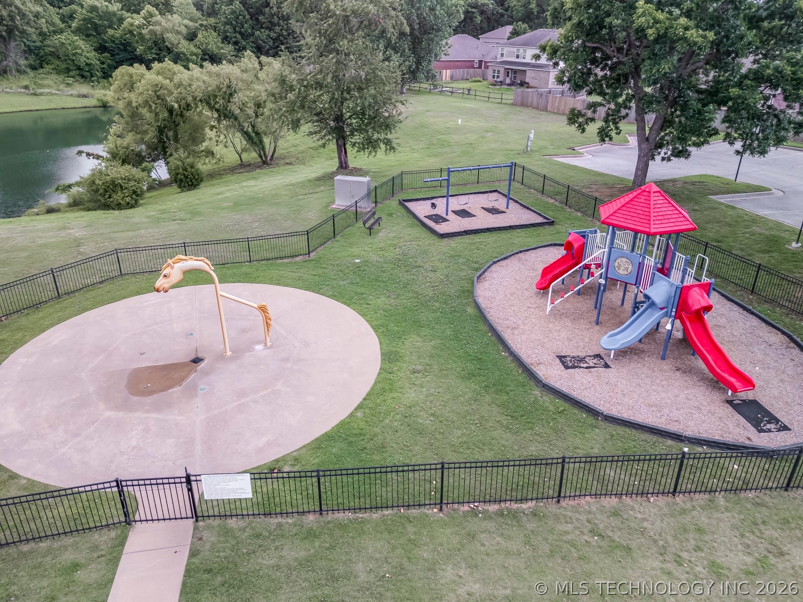 7308 S Gardenia Avenue Broken Arrow OK 74011