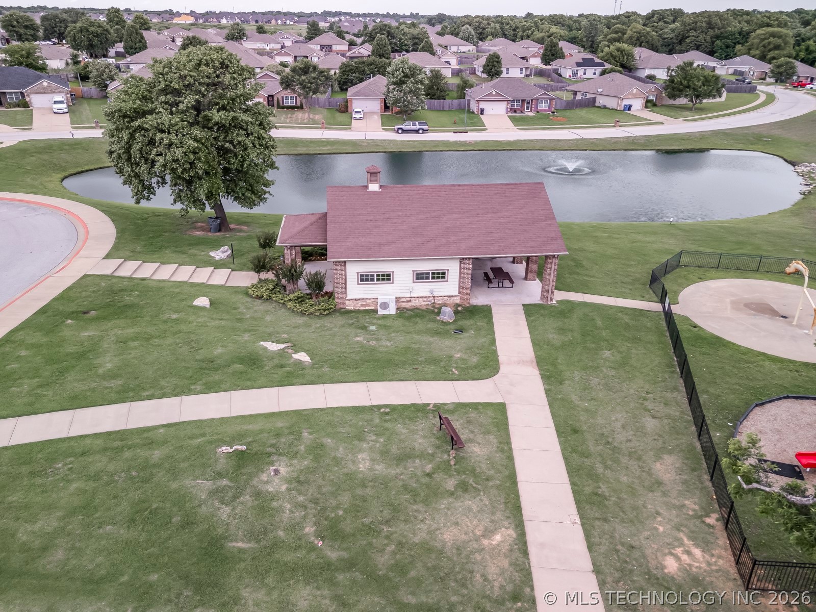 7308 S Gardenia Avenue Broken Arrow OK 74011