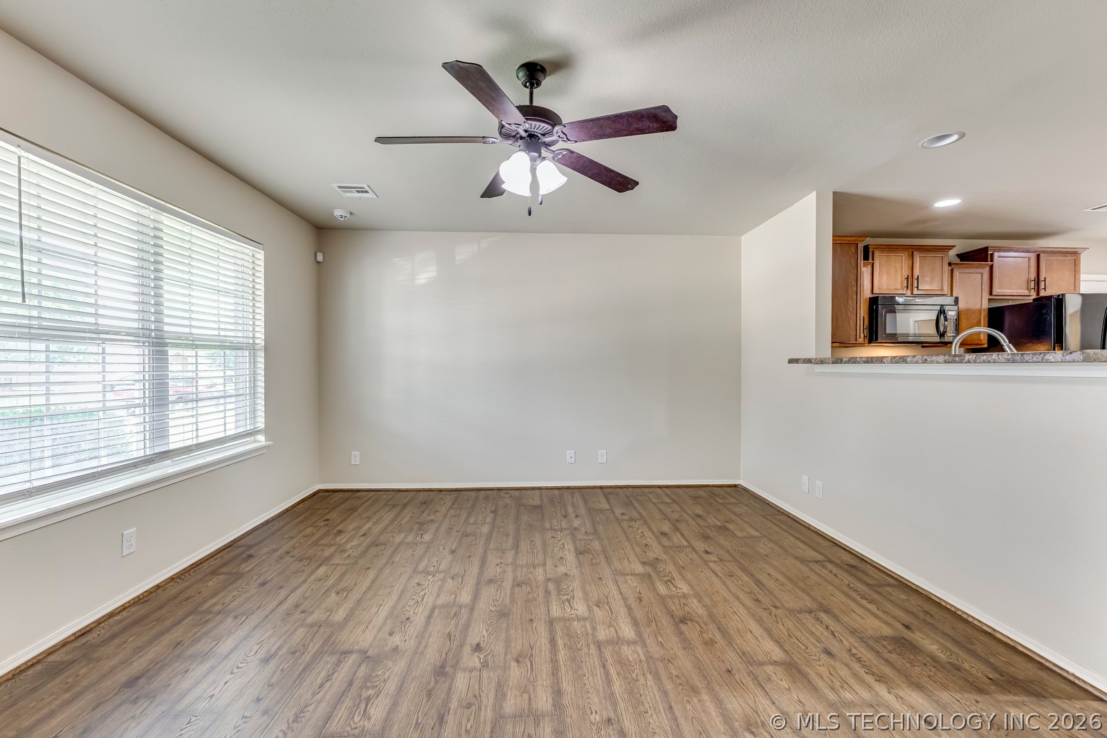7308 S Gardenia Avenue Broken Arrow OK 74011