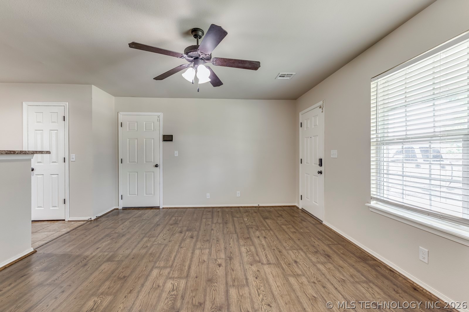 7308 S Gardenia Avenue Broken Arrow OK 74011
