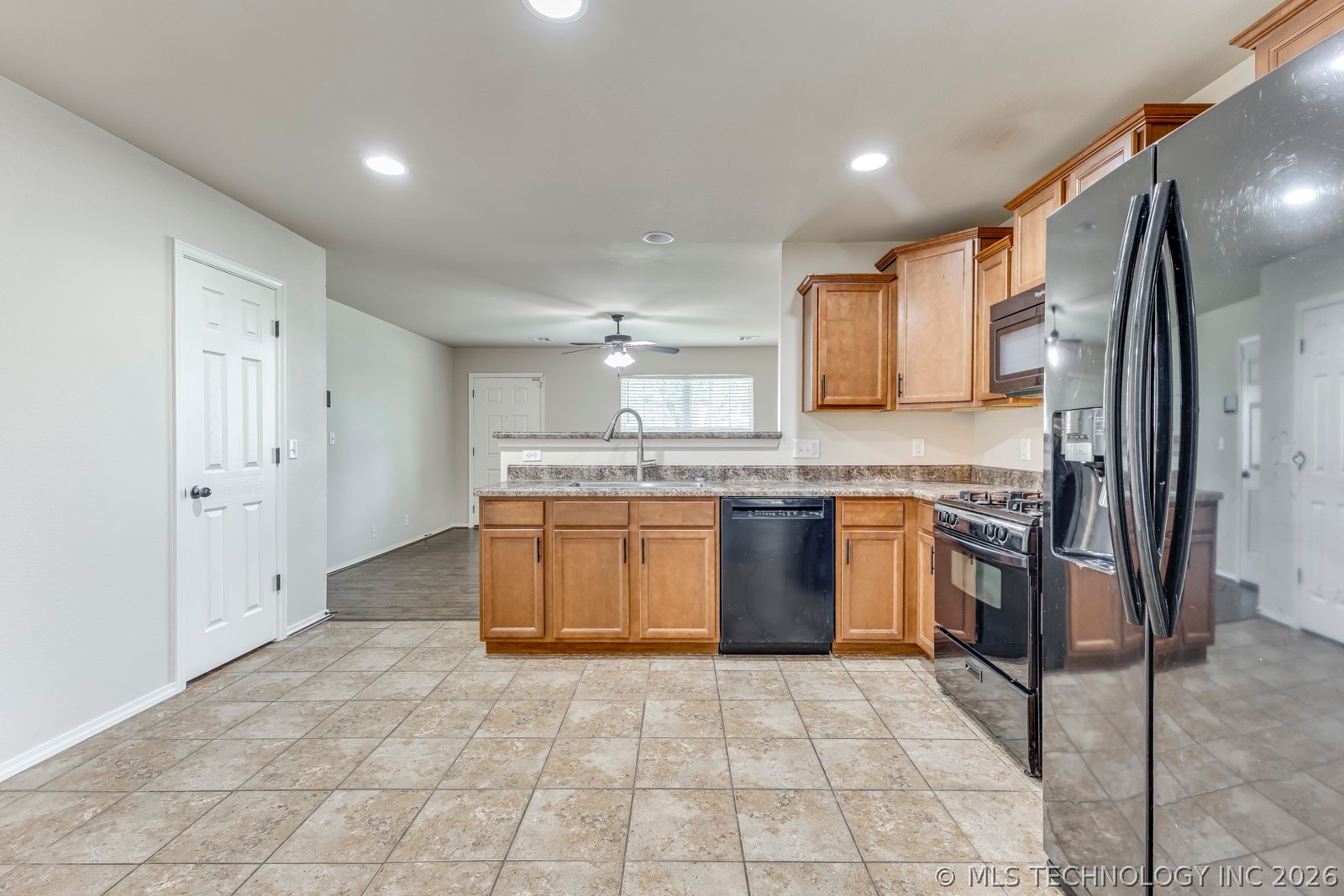 7308 S Gardenia Avenue Broken Arrow OK 74011