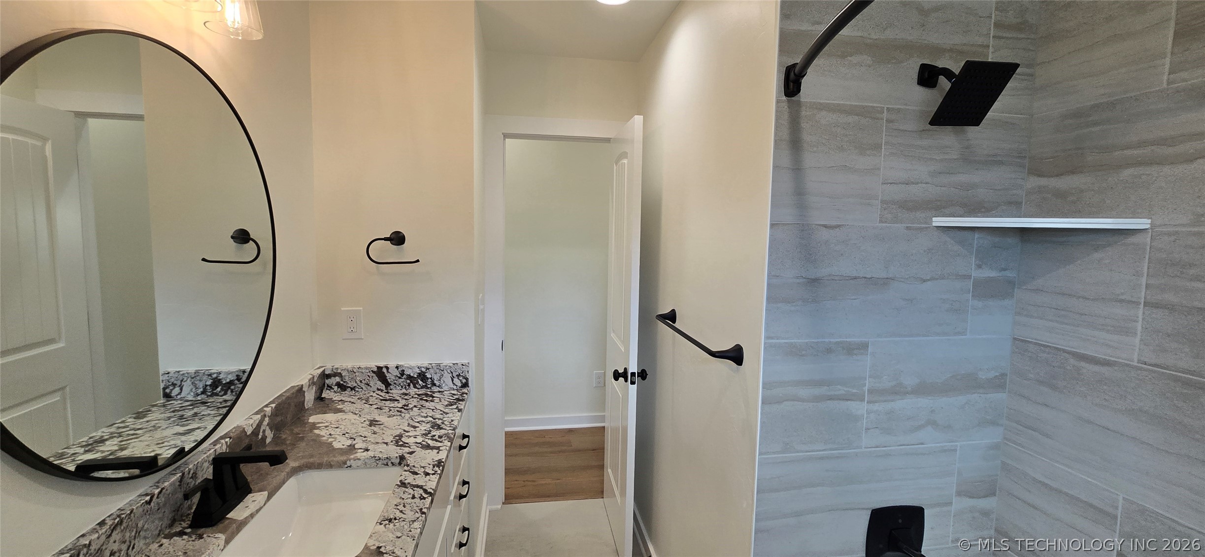529 E Oak Tree Avenue Perkins OK 74059