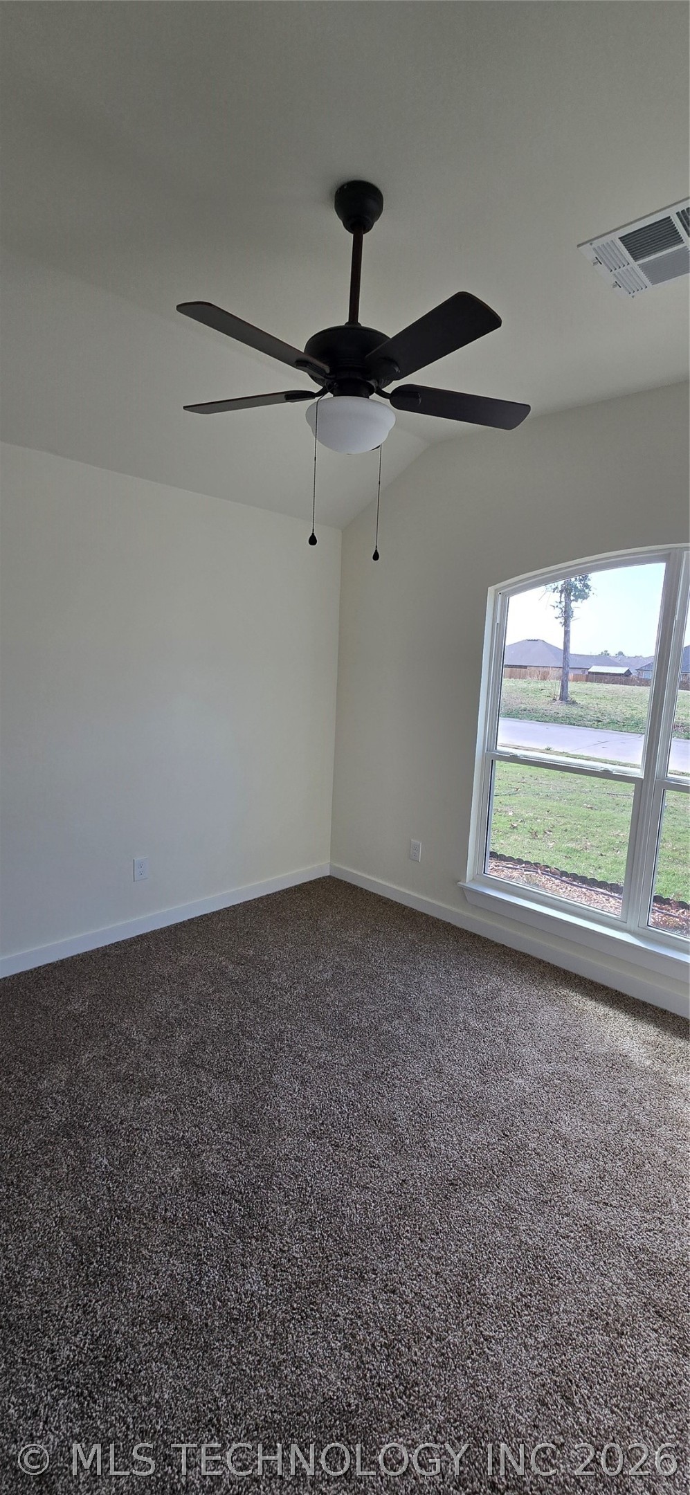 529 E Oak Tree Avenue Perkins OK 74059