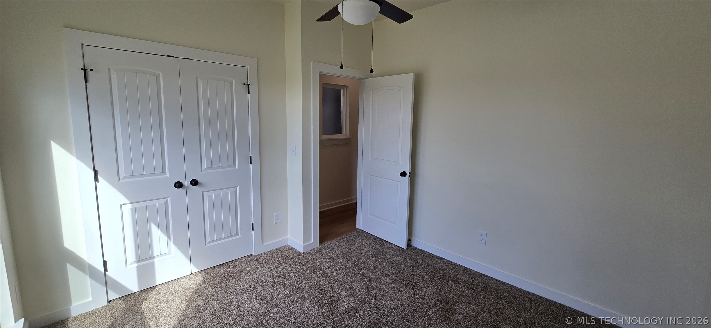 529 E Oak Tree Avenue Perkins OK 74059