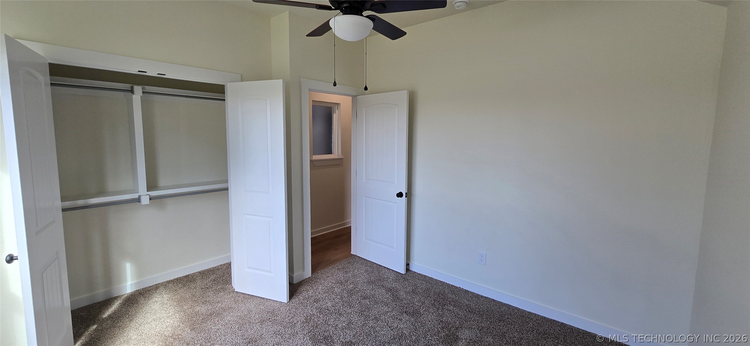 529 E Oak Tree Avenue Perkins OK 74059