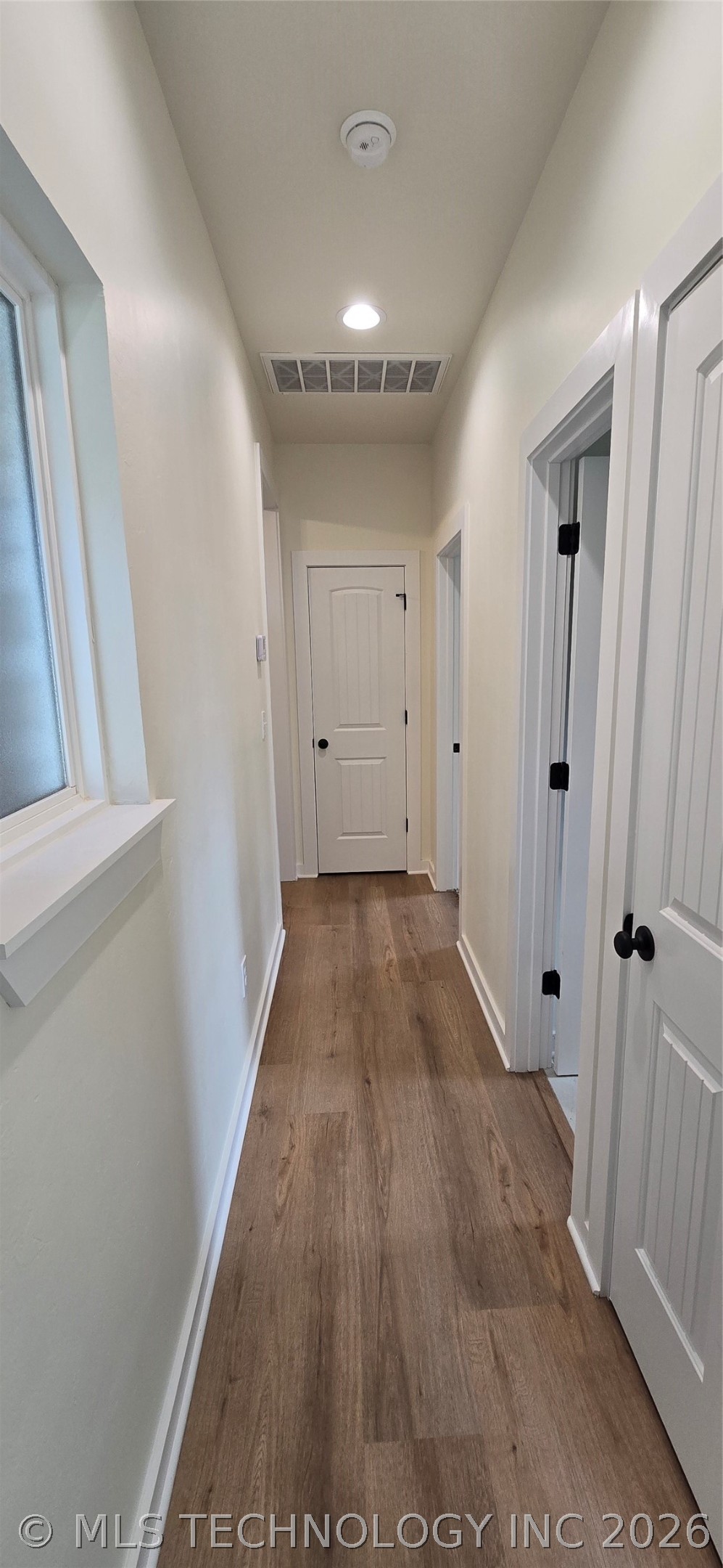 529 E Oak Tree Avenue Perkins OK 74059