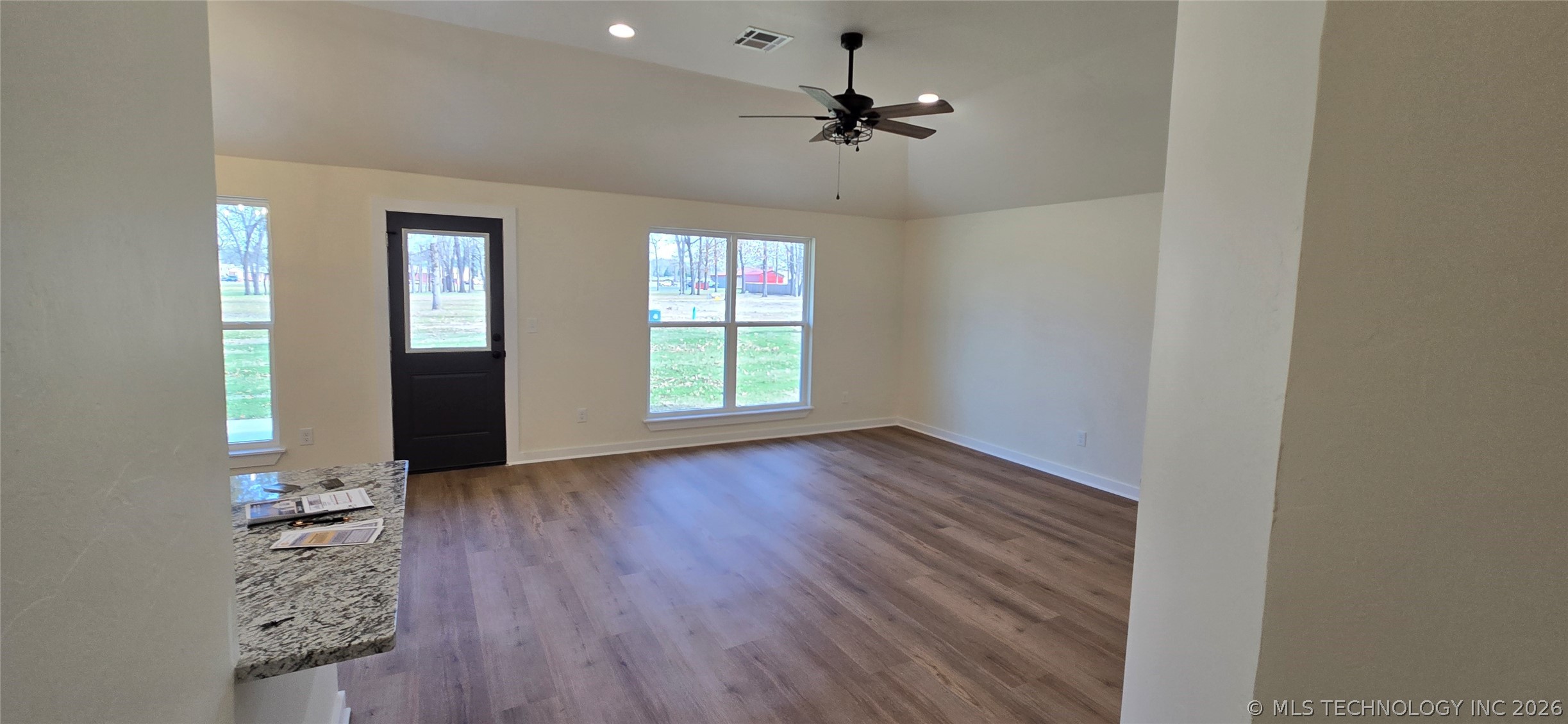 529 E Oak Tree Avenue Perkins OK 74059