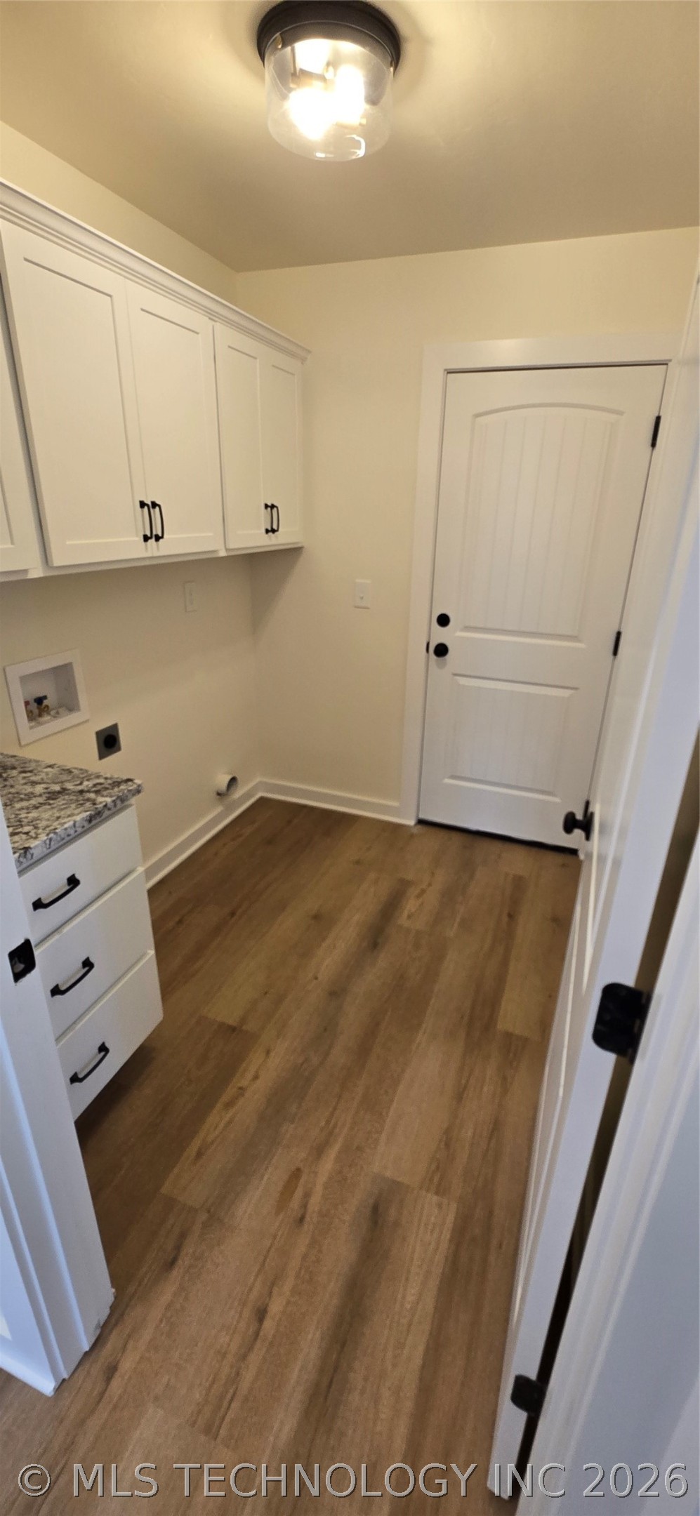 529 E Oak Tree Avenue Perkins OK 74059