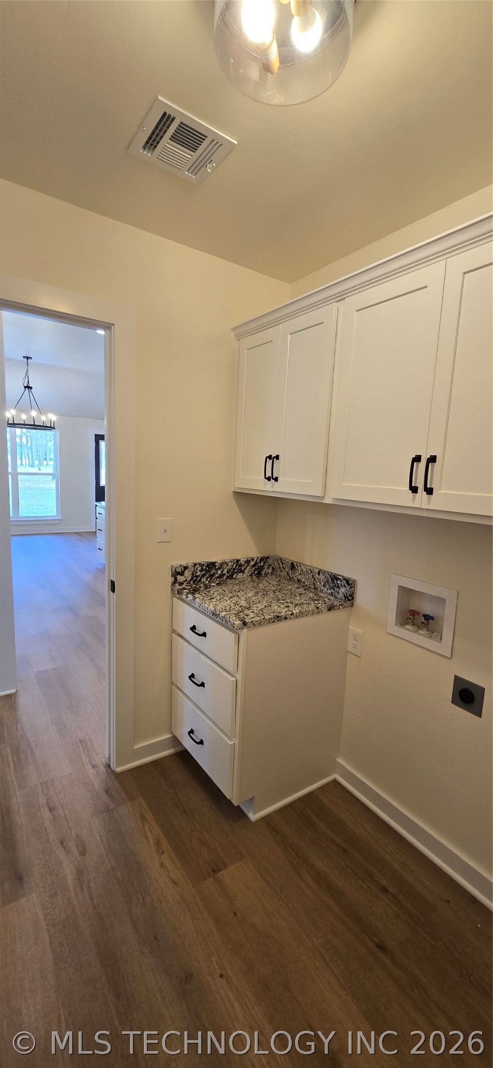529 E Oak Tree Avenue Perkins OK 74059