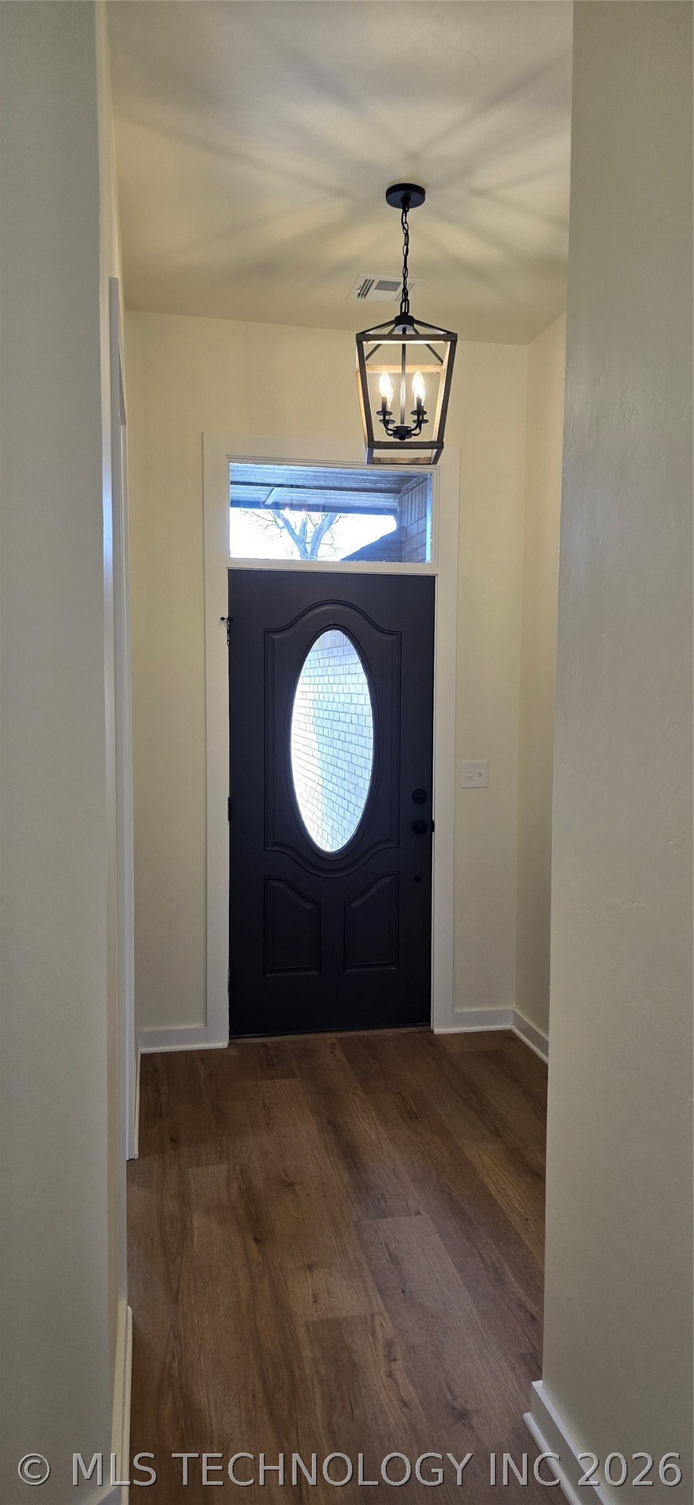 529 E Oak Tree Avenue Perkins OK 74059