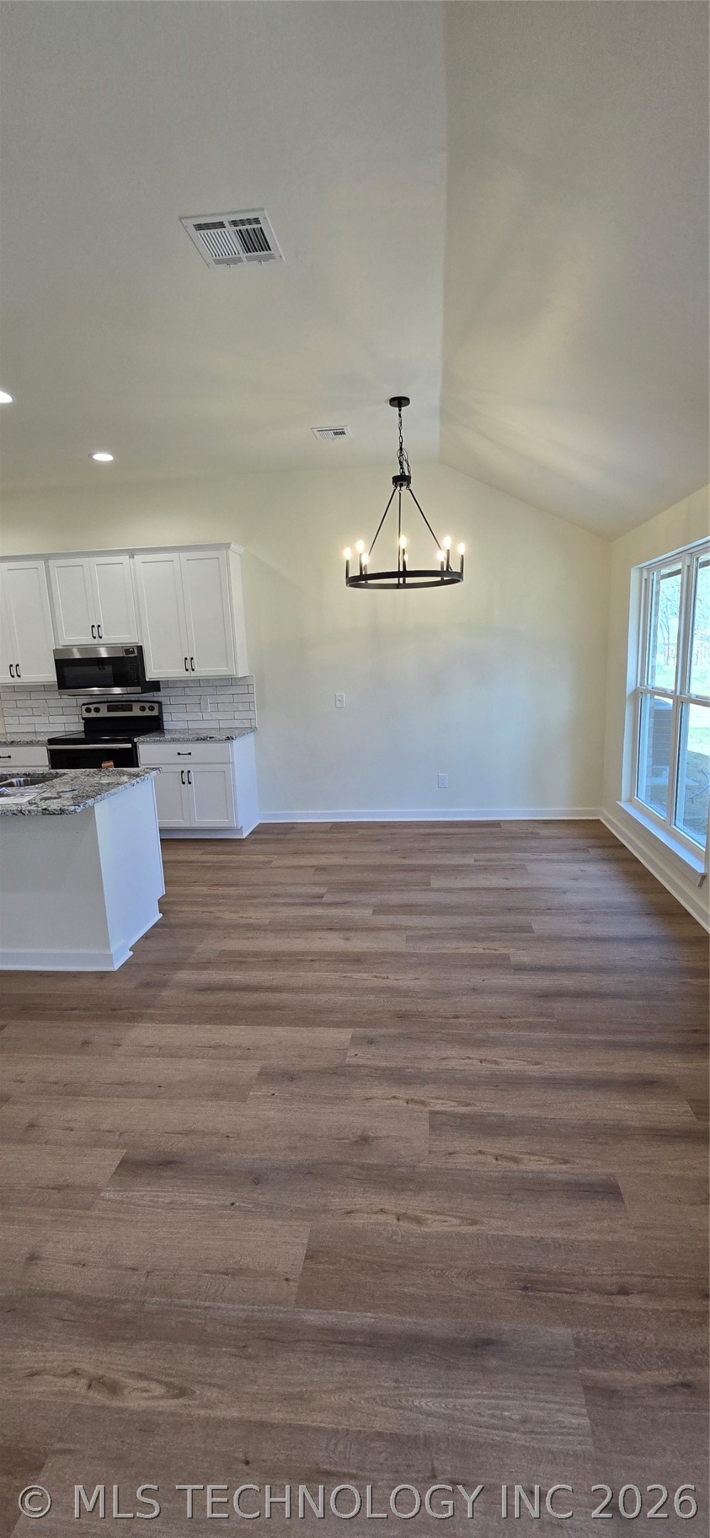 529 E Oak Tree Avenue Perkins OK 74059