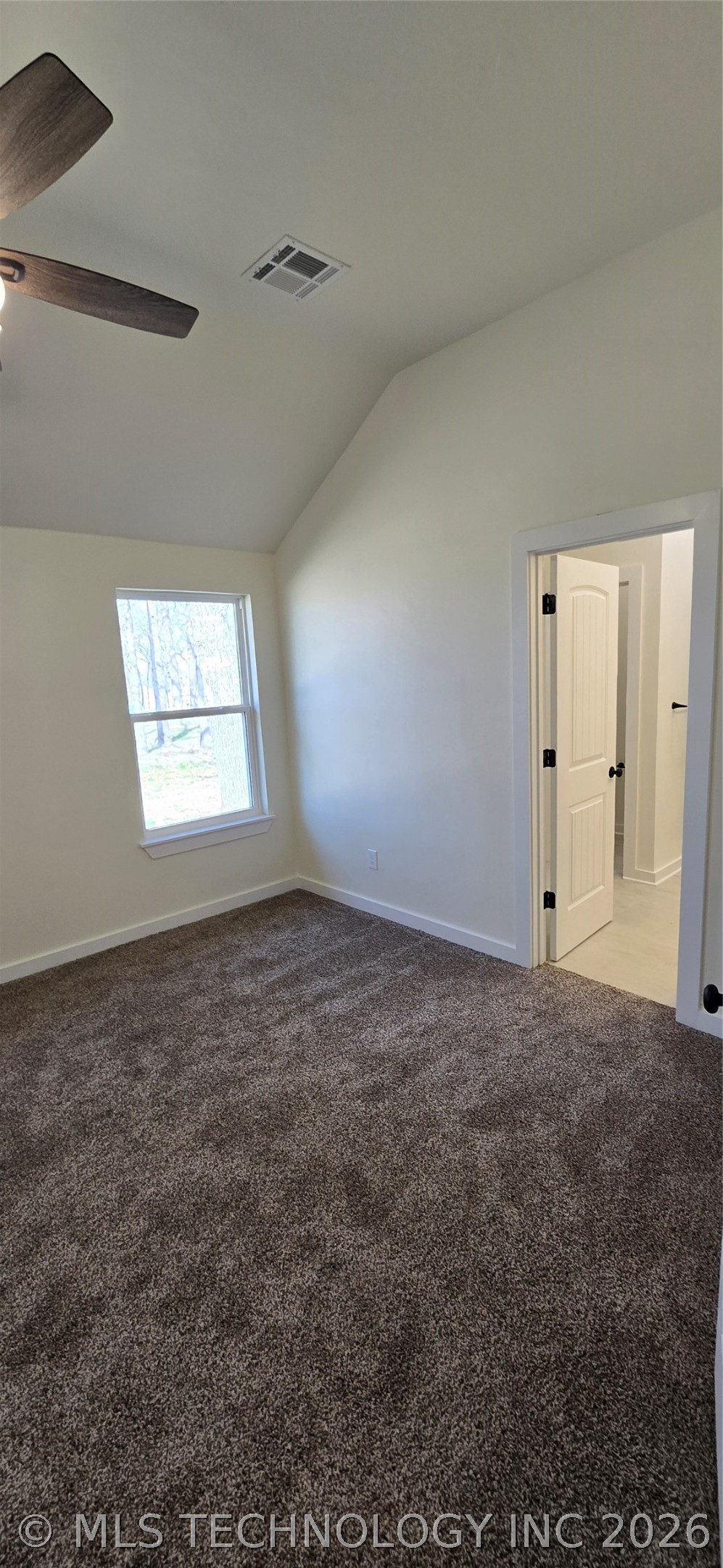 529 E Oak Tree Avenue Perkins OK 74059