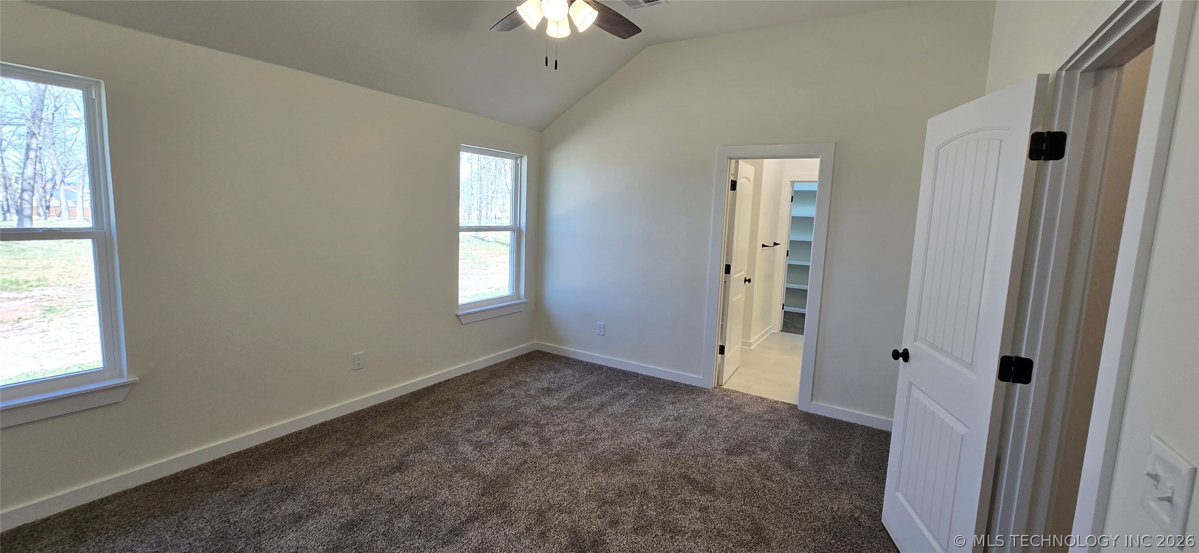 529 E Oak Tree Avenue Perkins OK 74059