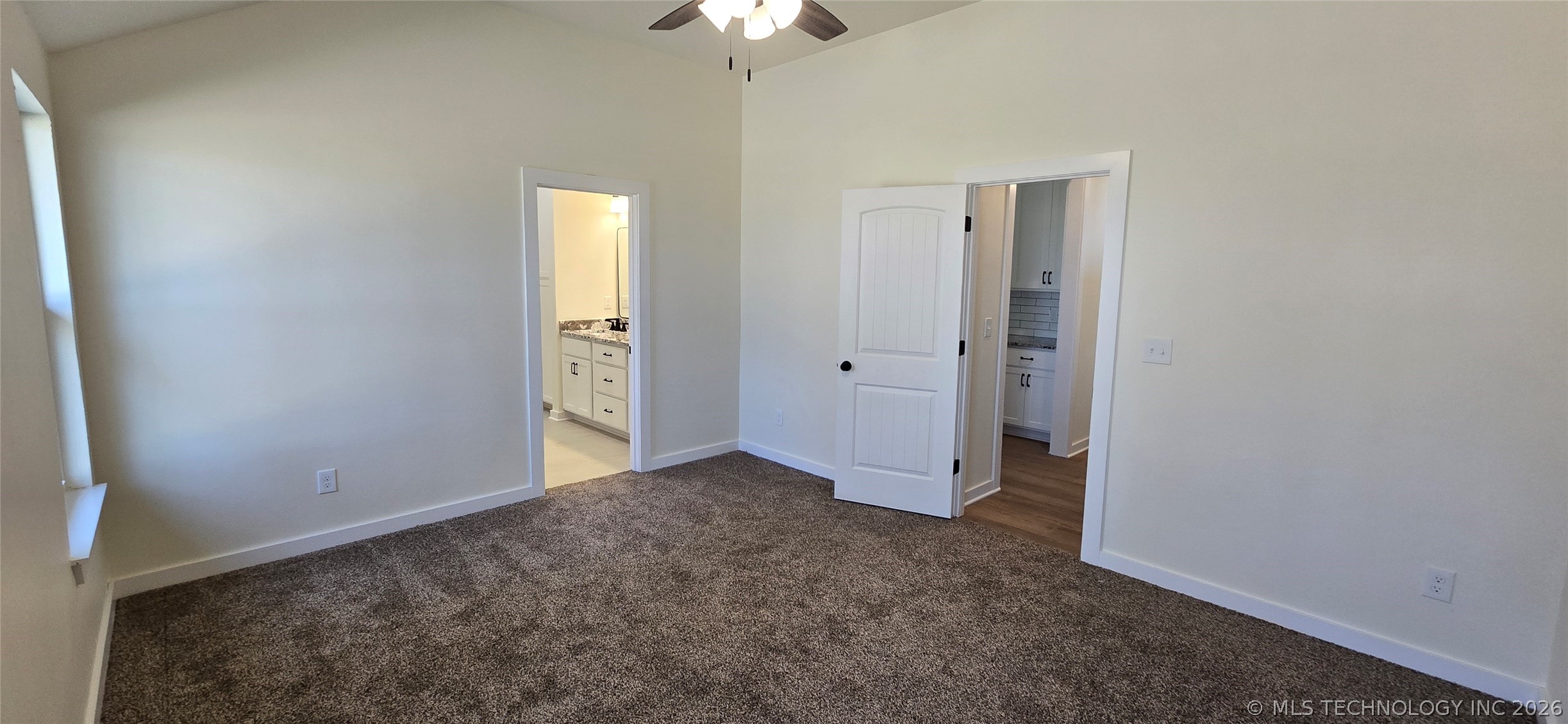 529 E Oak Tree Avenue Perkins OK 74059