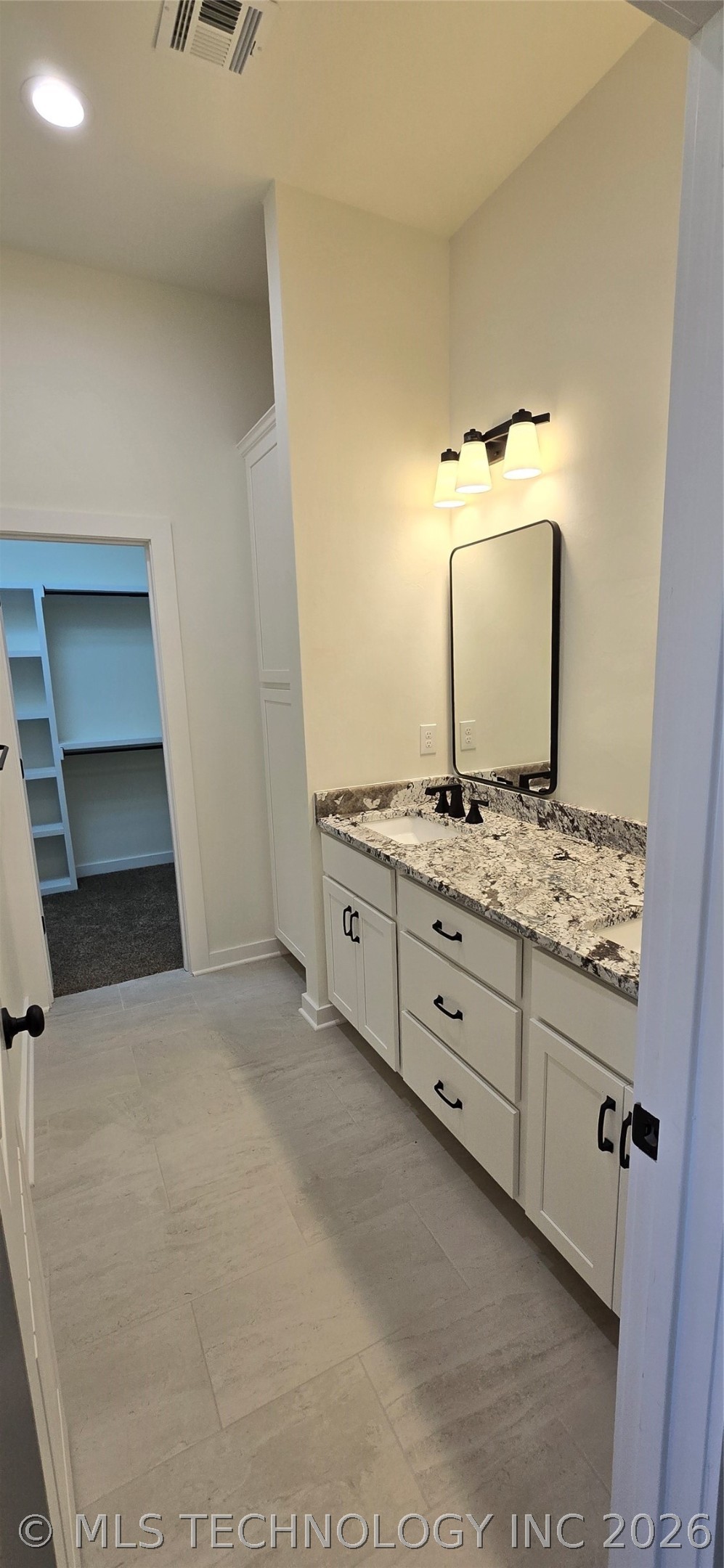 529 E Oak Tree Avenue Perkins OK 74059