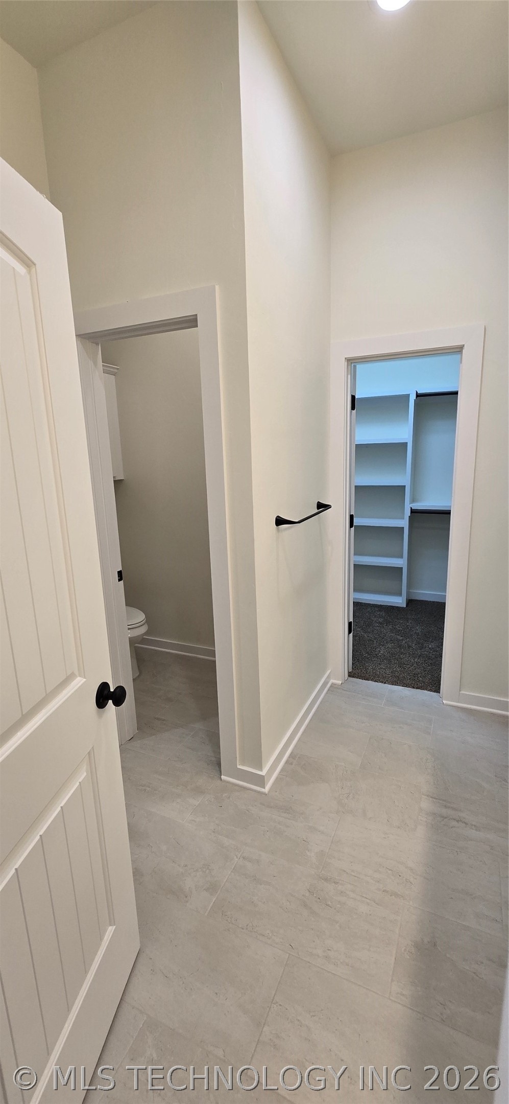 529 E Oak Tree Avenue Perkins OK 74059