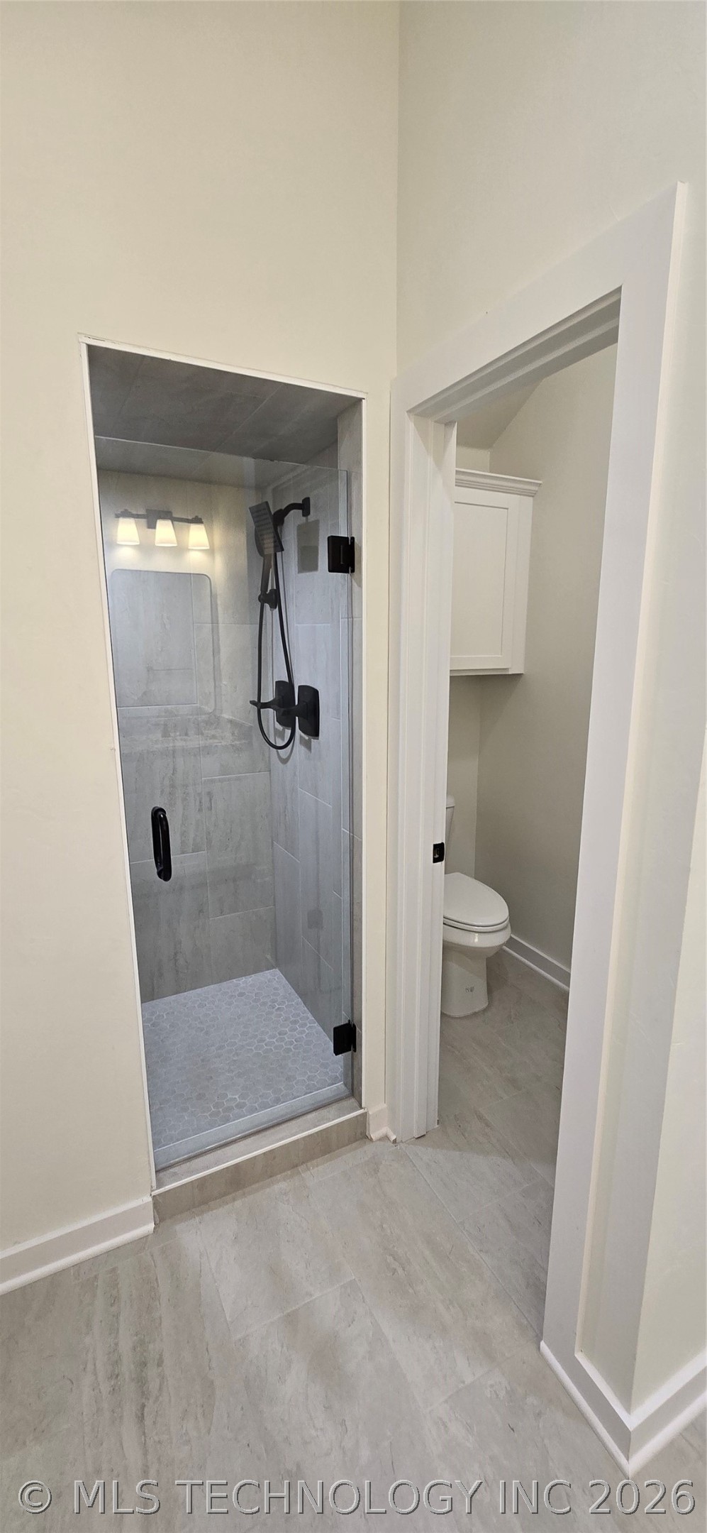 529 E Oak Tree Avenue Perkins OK 74059
