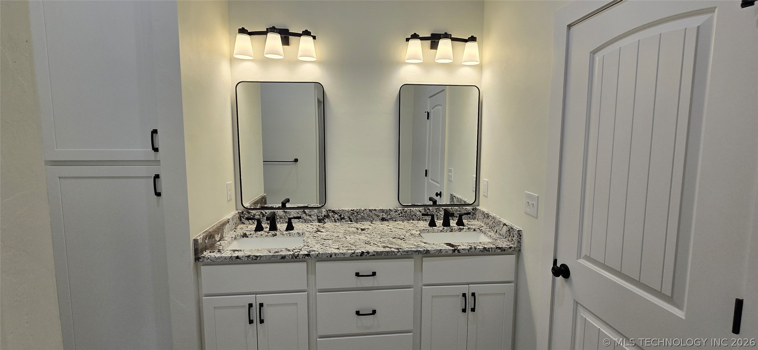 529 E Oak Tree Avenue Perkins OK 74059