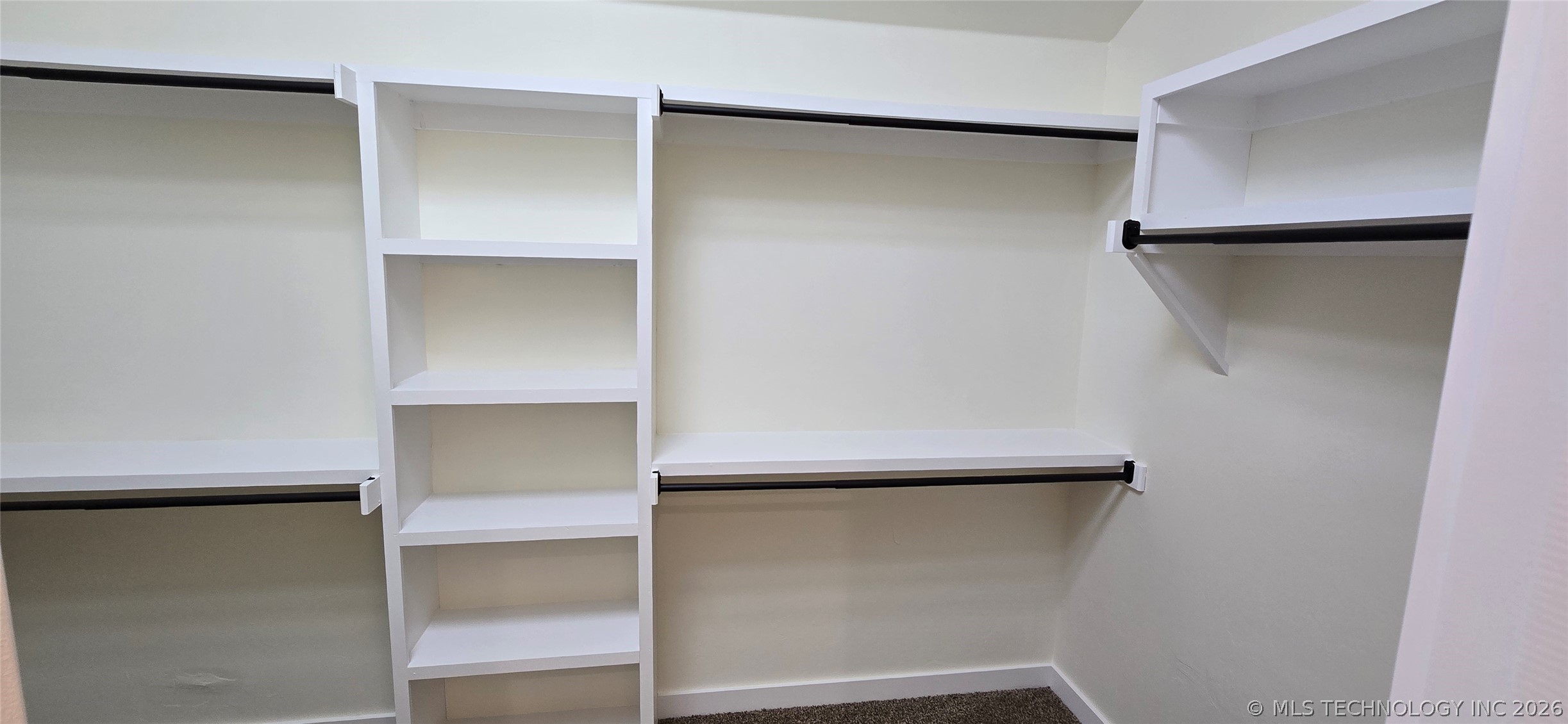 529 E Oak Tree Avenue Perkins OK 74059