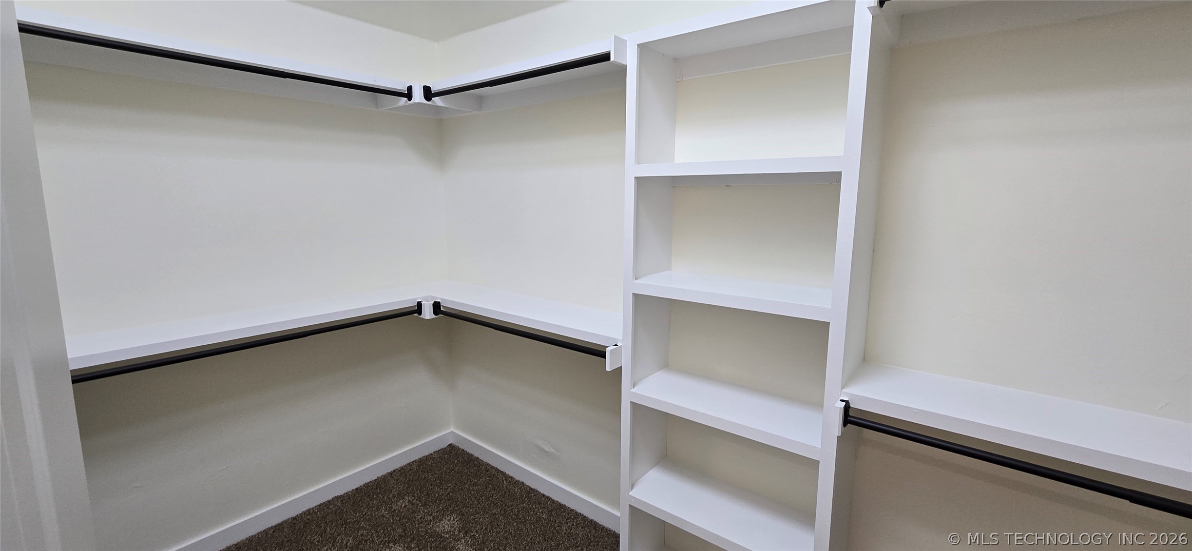 529 E Oak Tree Avenue Perkins OK 74059