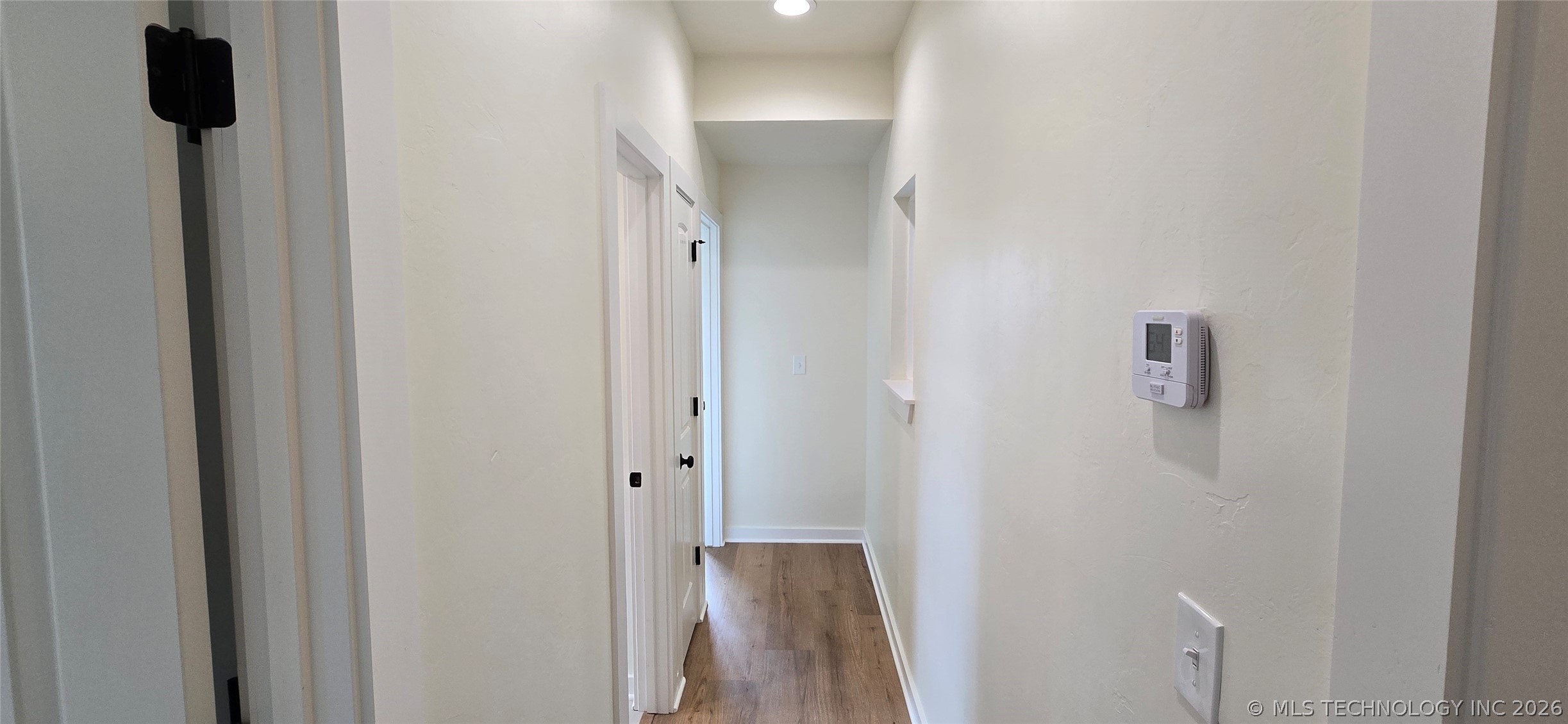529 E Oak Tree Avenue Perkins OK 74059