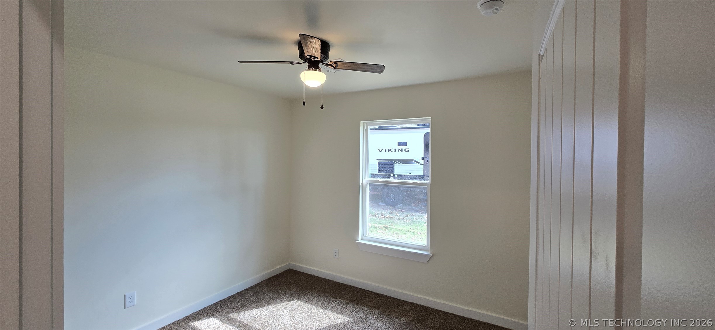 529 E Oak Tree Avenue Perkins OK 74059