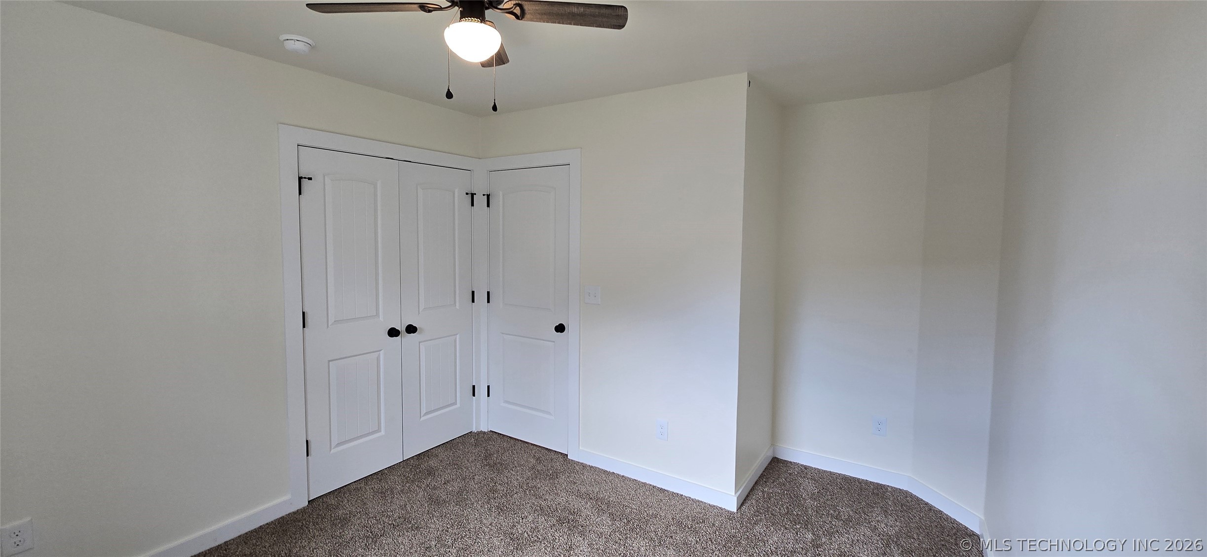 529 E Oak Tree Avenue Perkins OK 74059