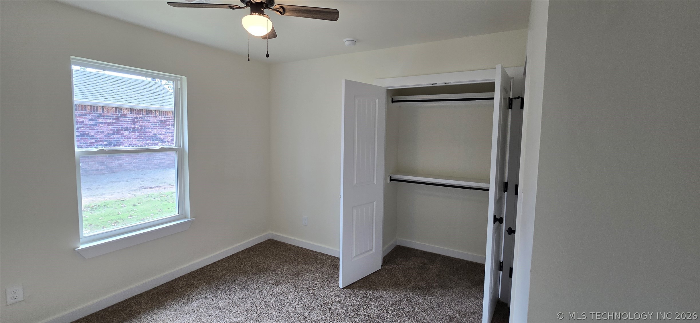 529 E Oak Tree Avenue Perkins OK 74059