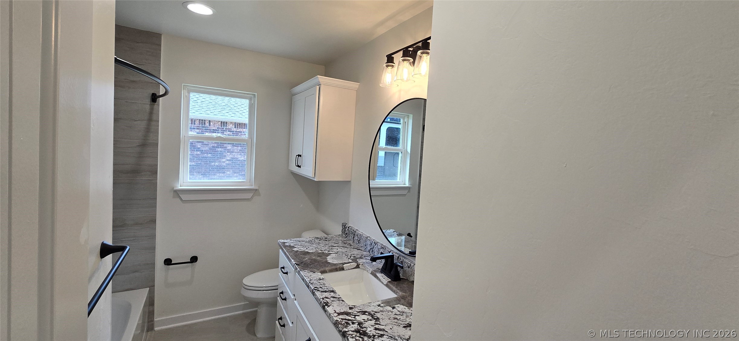529 E Oak Tree Avenue Perkins OK 74059