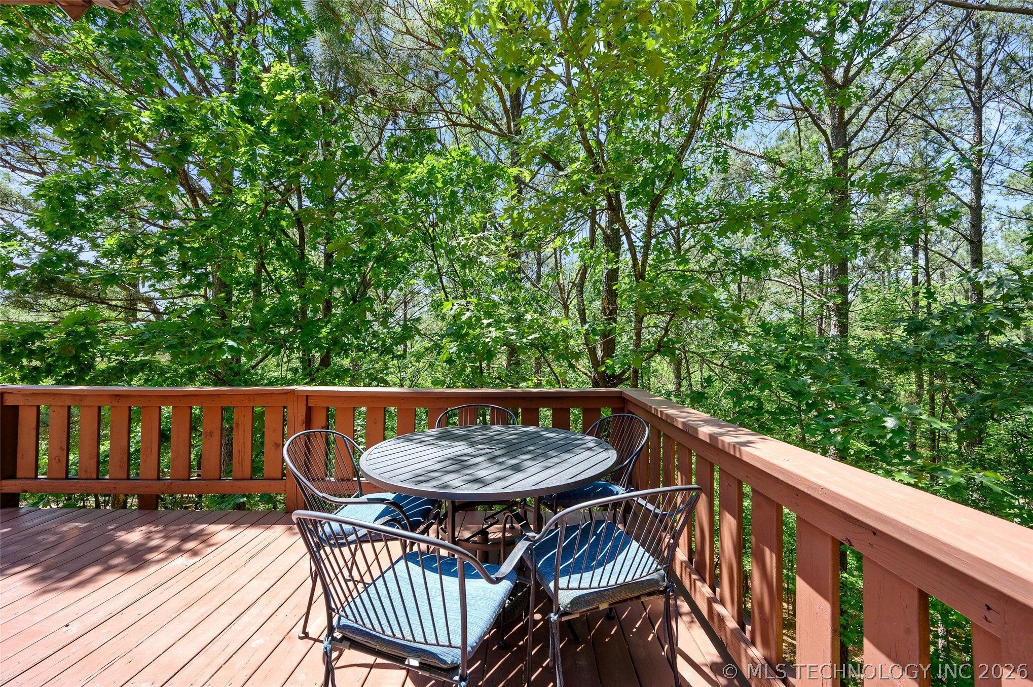 475 Southern Hills Circle Broken Bow OK 74728