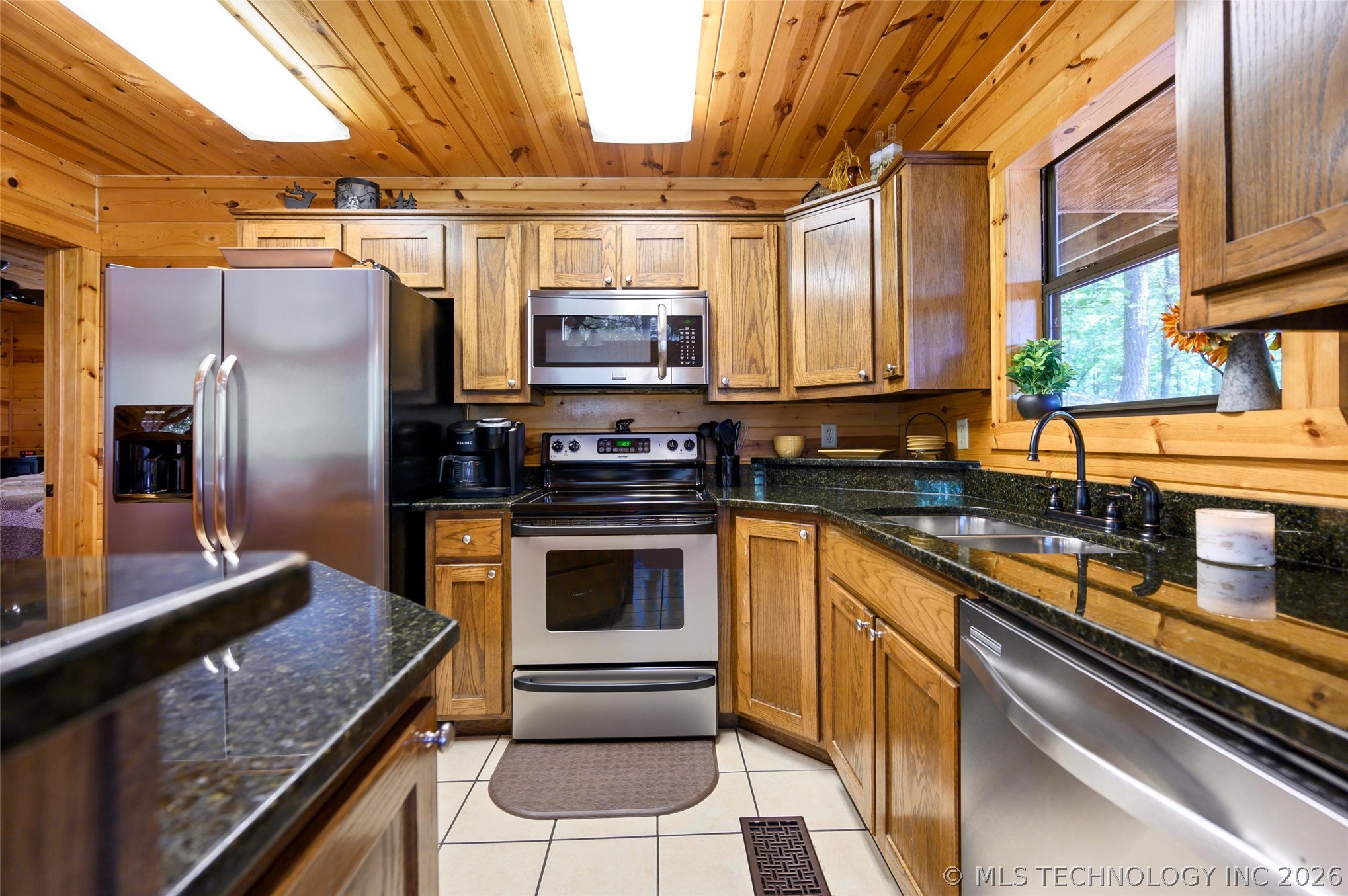 475 Southern Hills Circle Broken Bow OK 74728