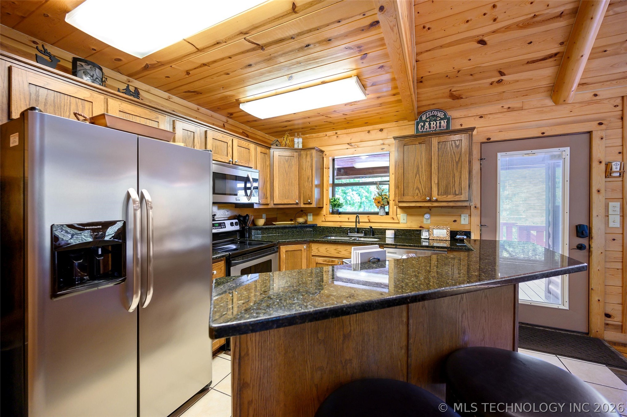 475 Southern Hills Circle Broken Bow OK 74728