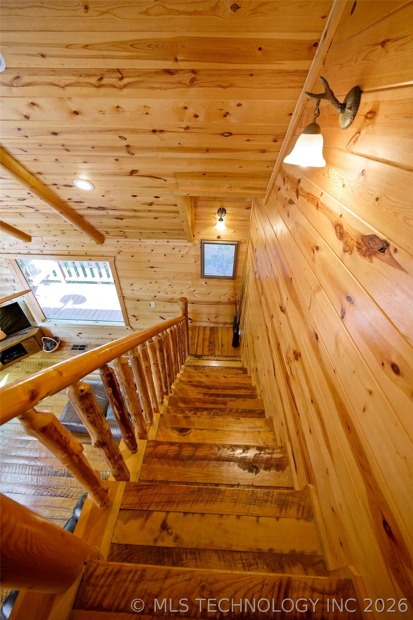 475 Southern Hills Circle Broken Bow OK 74728