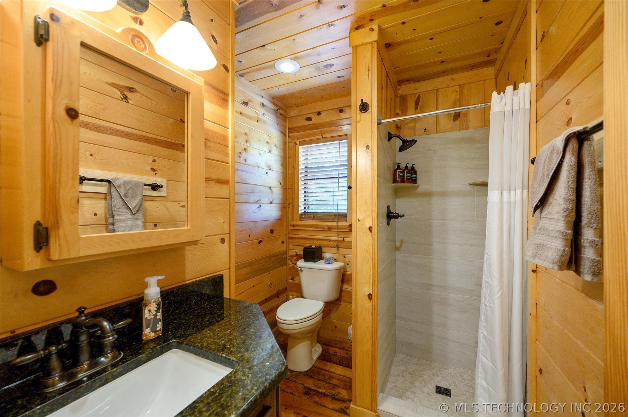475 Southern Hills Circle Broken Bow OK 74728