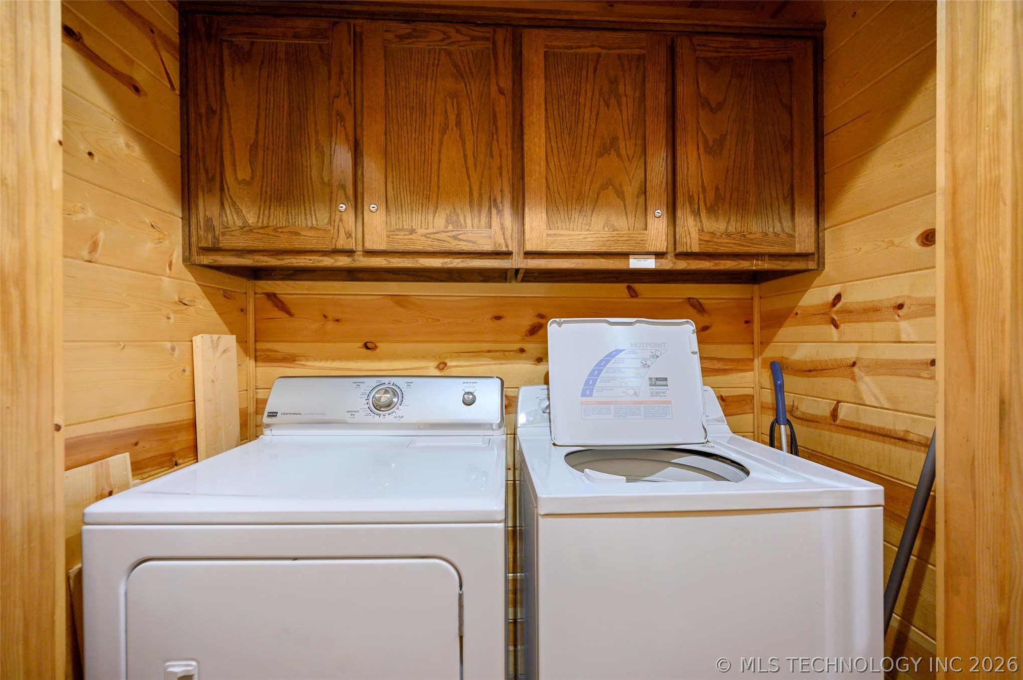 475 Southern Hills Circle Broken Bow OK 74728
