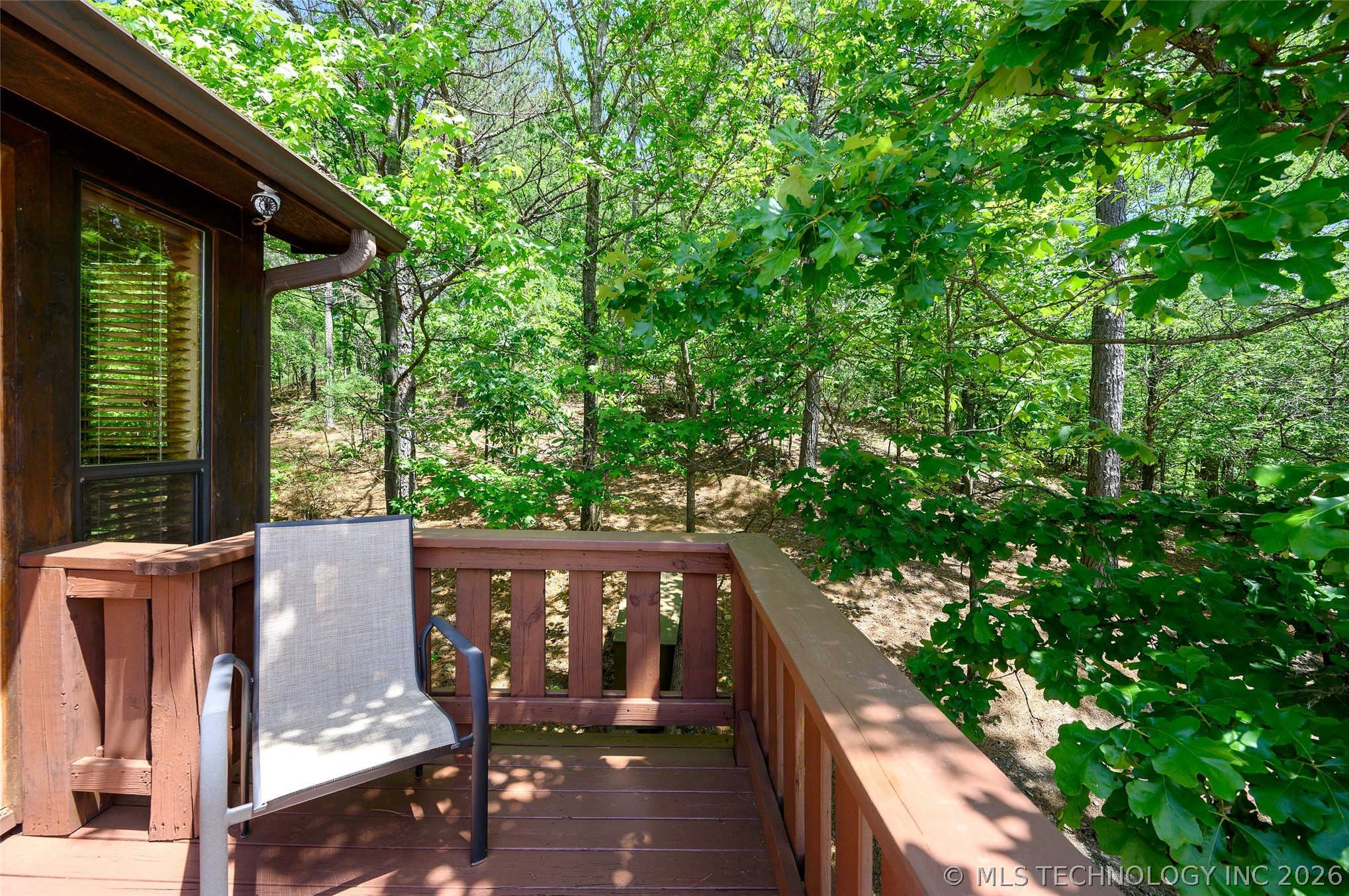 475 Southern Hills Circle Broken Bow OK 74728