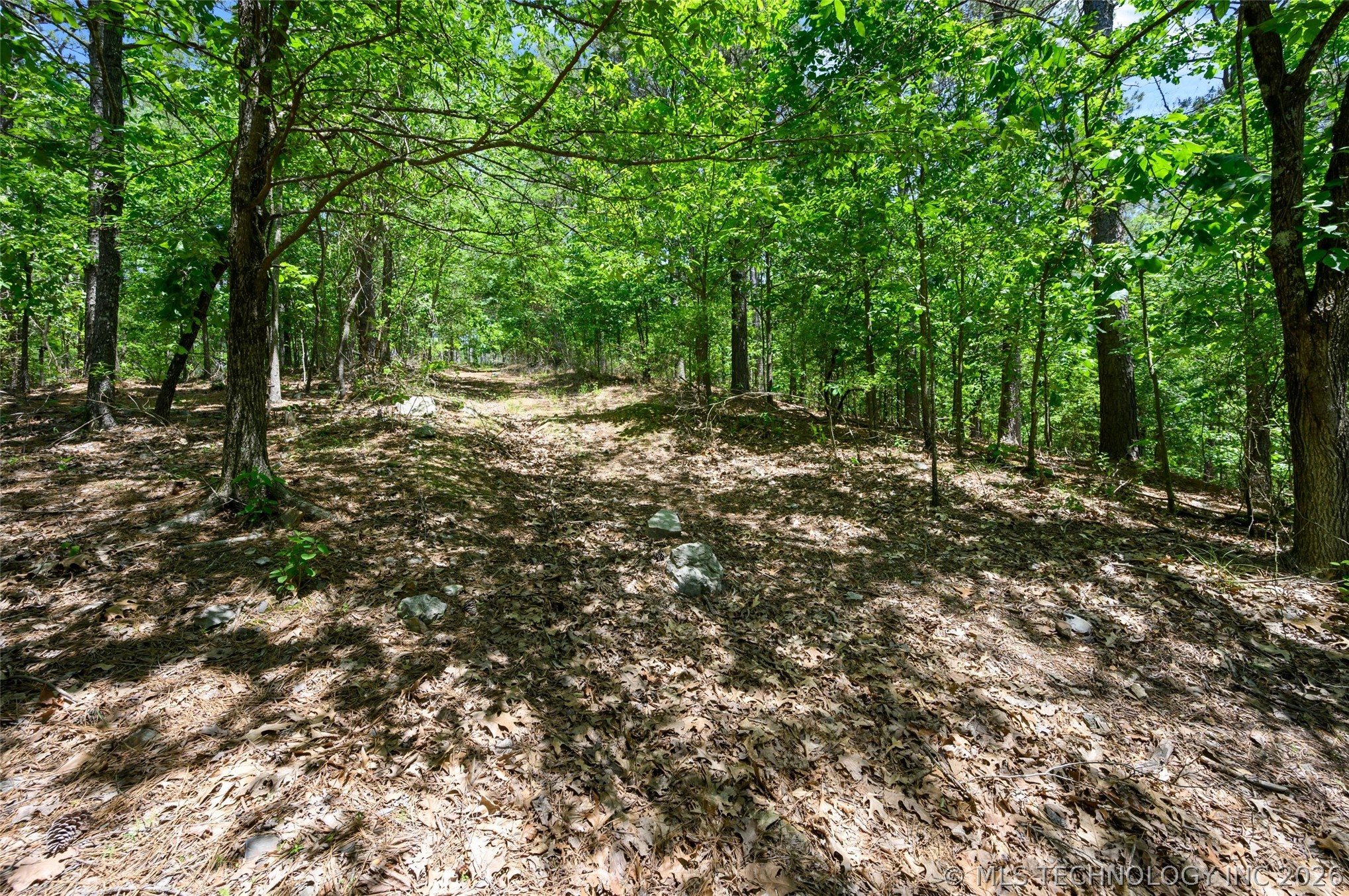 475 Southern Hills Circle Broken Bow OK 74728