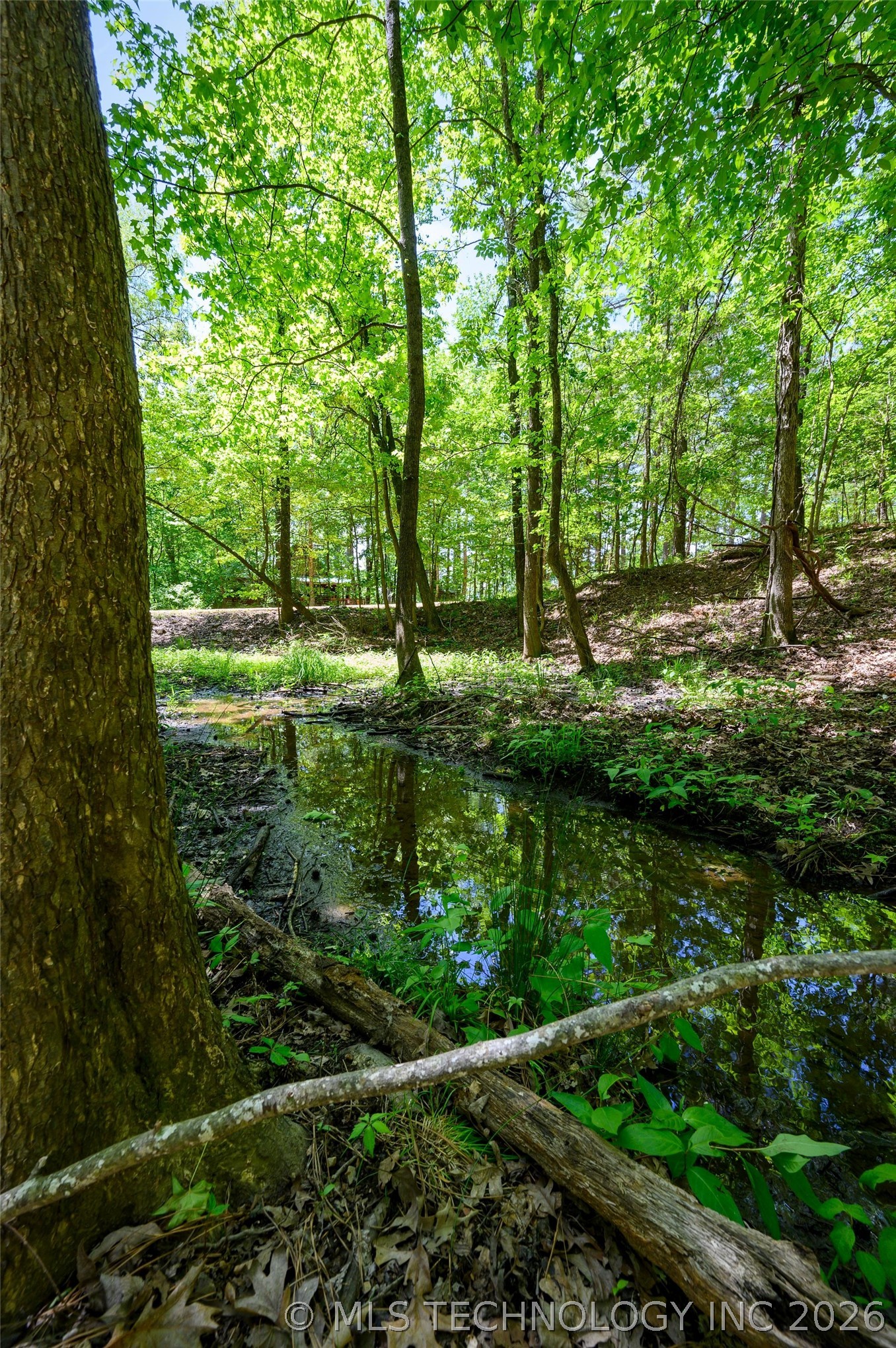 475 Southern Hills Circle Broken Bow OK 74728