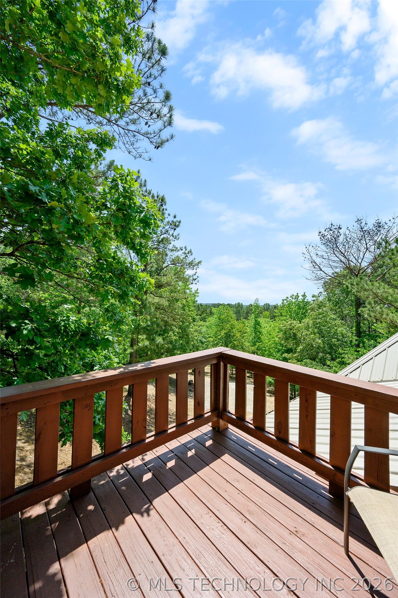 475 Southern Hills Circle Broken Bow OK 74728