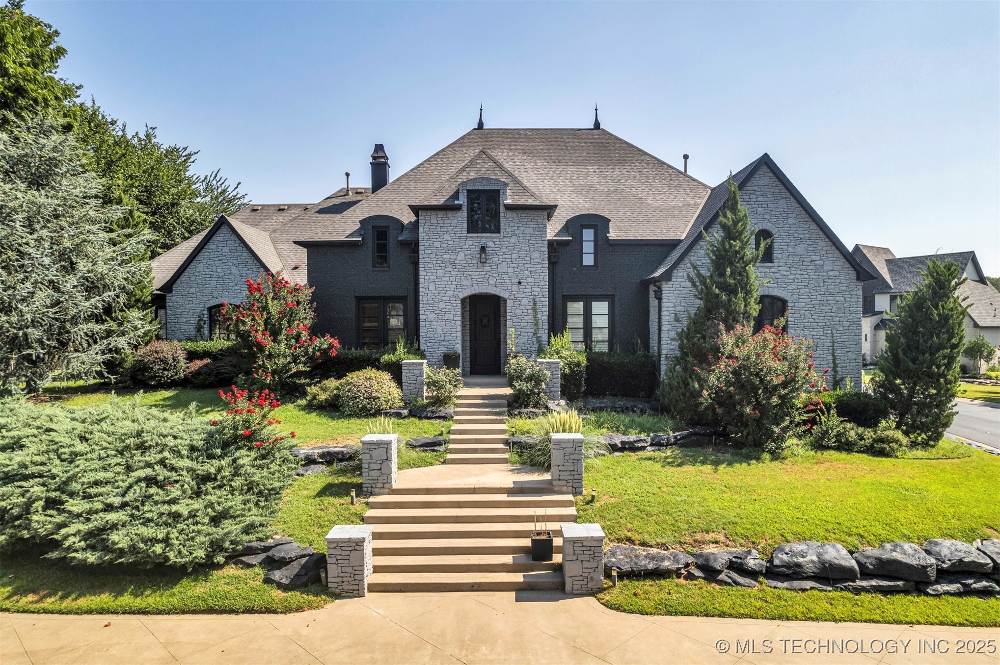 11922 S Kingston Avenue Tulsa OK 74137