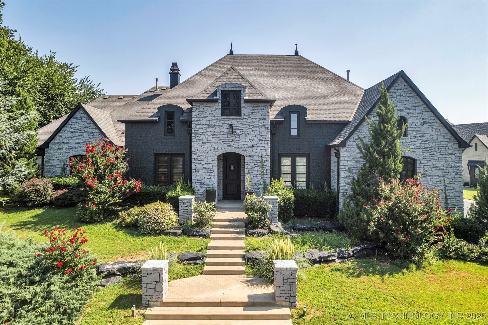 11922 S Kingston Avenue Tulsa OK 74137