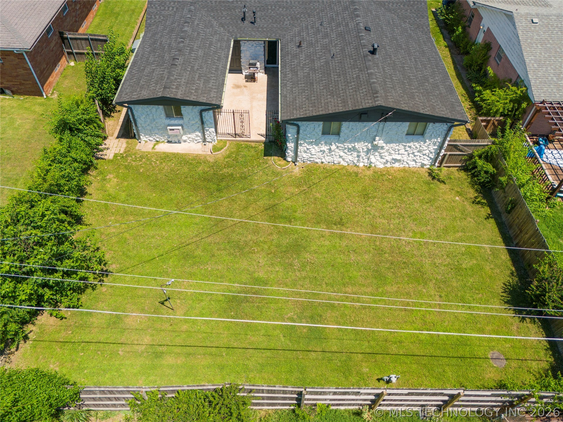 8340 E 23rd Street Tulsa OK 74129